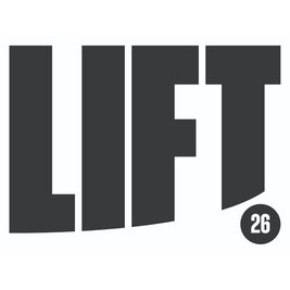 Lancashire's Innovation Funding & Tech Festival