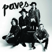 Department S Club Night ✰ Paves ✰