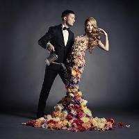 Professional Singles Mid Week Party, Mayfair, Age 21 - 45