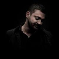 EGG LDN presents: Fritz Kalkbrenner, GHEIST EGG LDN presents: Fritz Kalkbrenner, GHEIST