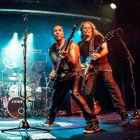 Limehouse Lizzy