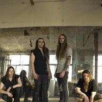 Absolva at The Brickyard