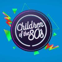 Children of the 80's Children of the 80's