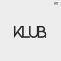 Buzzbull Thursday at KLUB GLASGOW