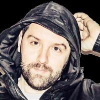 Ultrabeat Live at Mecca Paisley