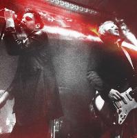 Gang of Four