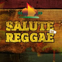 Salute to Reggae at Millennium Square