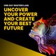 Empowerment Masterclass: Reset, Refocus, Rise Event Title Pic