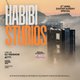 Habibi Studios Easter Sunday Special Event Title Pic