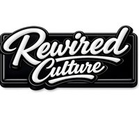 Rewired Culture Presents.... at Poetry Club