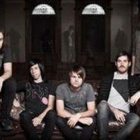 Silverstein