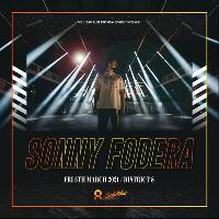 sonny fodera pres solotoko 2021 tour - Dublin sonny fodera pres solotoko 2021 tour - Dublin