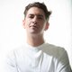 10 Years of Patterns: Skream (3 hour set) Event Title Pic