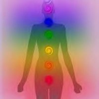 Reiki 1 special offer BANK HOLIDAY at Virtual Event