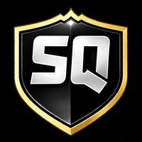 SideQuestWorldCup at Boxpark Liverpool