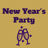 New Year