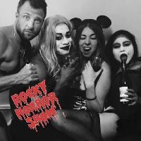 Creatures of the Night Present... Rocky Horror Picture Show