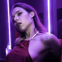 VTSS (MCR Debut) / Ehua (femme culture) at The White Hotel at The White Hotel