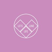Lets Love Life Charity Festival Lets Love Life Charity Festival