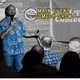 Main Event Comedy Show Event Title Pic