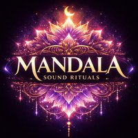 Mandala Sounds Rituals at Network Sheffield 14 16 Matilda Street S14qd