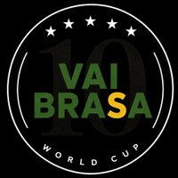 Vai Brasa Match day & after party at Red Arch, Manchester