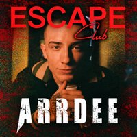 Arrdee Live| 1st Anniversary Celebration | 26.09.26 at Escape Club