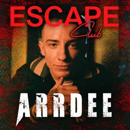 Arrdee Live| 1st Anniversary Celebration | 26.09.26