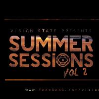 Vision State Summer Sessions Vol. 2