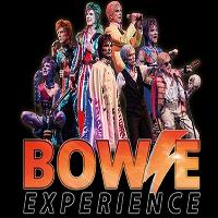 Bowie Experience