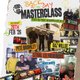 Back In The Day - Masterclass Event Title Pic