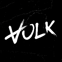 VOLK x STEƎR - Trym, HAEDES, Peryl, H880, Useless Position, CRDN