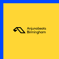 Anjunabeats Birmingham Anjunabeats Birmingham