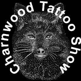 Charnwood Tattoo Show
