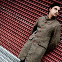 I:AM presents YOUSEF / BONTAN at Central Station