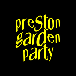 Preston Garden Party