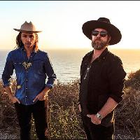 The Devon Allman Project at Brudenell Social Club