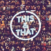 NYE 2019 - This and That special