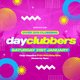 WREXHAM - DayClubbers: The Ultimate Day Party Event Title Pic