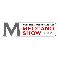 SELMEC Meccano Show 2017