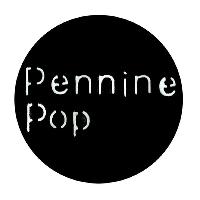 Pennine Pop 1st Birthday Party
