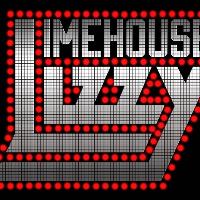 Limehouse LIzzy