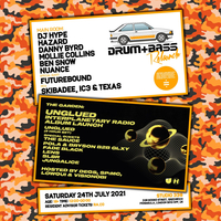 D+B Relaunch D+B Relaunch