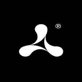 LiFE presents Cream