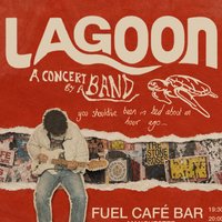 Lagoon