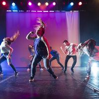artsNK Youth Dance Showcase at Terry O'Toole Theatre