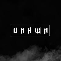 UNKWN