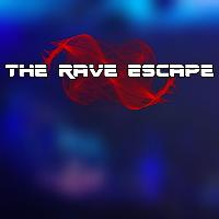 The Rave Escape presents BLOCKBUSTER at Forest Town Arena