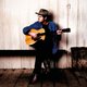 Rich Hall Chin Music Event Title Pic