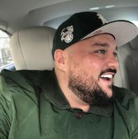 Cheeky Tuesdays with Charlie Sloth Cheeky Tuesdays with Charlie Sloth
